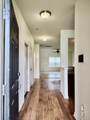 875 Indigo Springs Lane - Photo 2