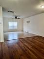875 Indigo Springs Lane - Photo 3