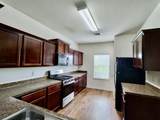 875 Indigo Springs Lane - Photo 4