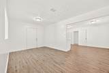 14205 Stoneshire Street - Photo 11