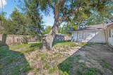 14205 Stoneshire Street - Photo 36