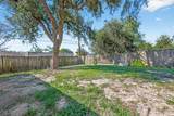 14205 Stoneshire Street - Photo 37