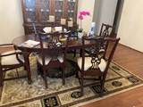 13807 Bonilla Lane - Photo 11