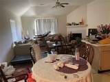 13807 Bonilla Lane - Photo 12