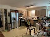 13807 Bonilla Lane - Photo 13