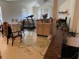 13807 Bonilla Lane - Photo 14