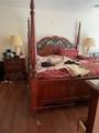13807 Bonilla Lane - Photo 17