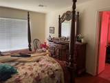 13807 Bonilla Lane - Photo 18