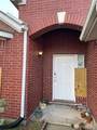 13807 Bonilla Lane - Photo 2