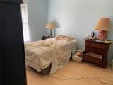 13807 Bonilla Lane - Photo 20