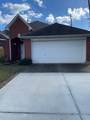 13807 Bonilla Lane - Photo 4