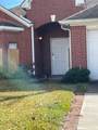 13807 Bonilla Lane - Photo 5