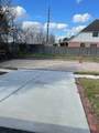 13807 Bonilla Lane - Photo 7