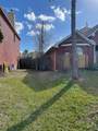 13807 Bonilla Lane - Photo 8