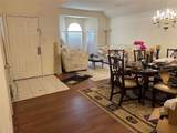 13807 Bonilla Lane - Photo 9