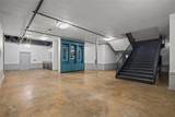 612 Texas Avenue - Photo 1