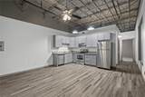 612 Texas Avenue - Photo 10