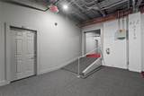 612 Texas Avenue - Photo 11