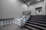 612 Texas Avenue - Photo 13