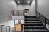 612 Texas Avenue - Photo 14