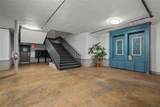 612 Texas Avenue - Photo 2