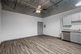 612 Texas Avenue - Photo 5