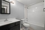 612 Texas Avenue - Photo 6