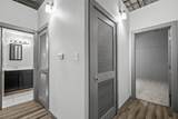 612 Texas Avenue - Photo 7