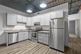 612 Texas Avenue - Photo 9