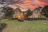 27223 Blue Cedar Lane - Photo 1