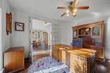 27223 Blue Cedar Lane - Photo 11