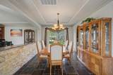 27223 Blue Cedar Lane - Photo 12