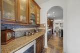 27223 Blue Cedar Lane - Photo 13