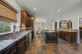 27223 Blue Cedar Lane - Photo 14