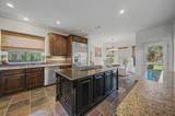 27223 Blue Cedar Lane - Photo 16