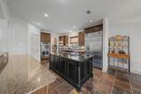 27223 Blue Cedar Lane - Photo 17