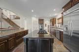 27223 Blue Cedar Lane - Photo 18