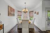 27223 Blue Cedar Lane - Photo 19