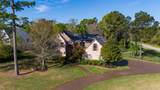 27223 Blue Cedar Lane - Photo 2