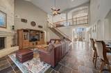 27223 Blue Cedar Lane - Photo 21