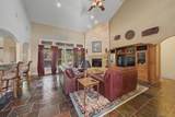 27223 Blue Cedar Lane - Photo 22
