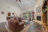 27223 Blue Cedar Lane - Photo 23