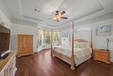 27223 Blue Cedar Lane - Photo 26