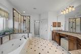 27223 Blue Cedar Lane - Photo 29