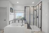 27223 Blue Cedar Lane - Photo 30
