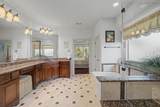 27223 Blue Cedar Lane - Photo 31