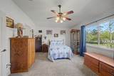 27223 Blue Cedar Lane - Photo 33