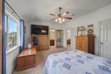 27223 Blue Cedar Lane - Photo 34