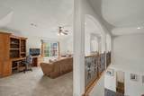 27223 Blue Cedar Lane - Photo 35