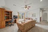 27223 Blue Cedar Lane - Photo 36